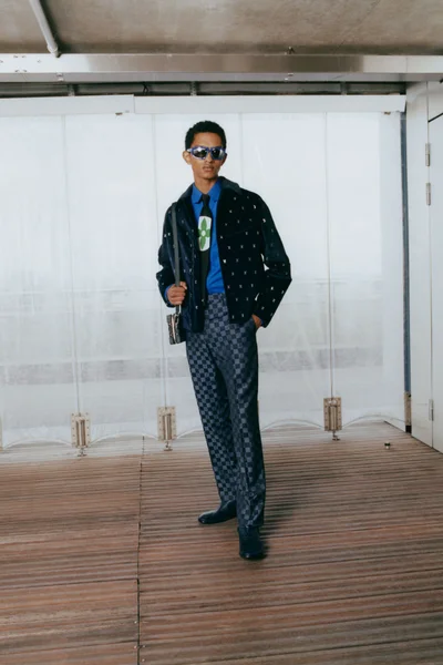 Look 39